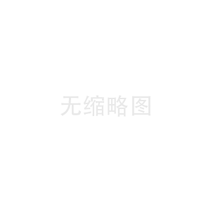 72 小时全案诊断+3 版分镜方案：信阳月光宝盒传媒定制企业 “不踩坑” 的宣传片制作路径